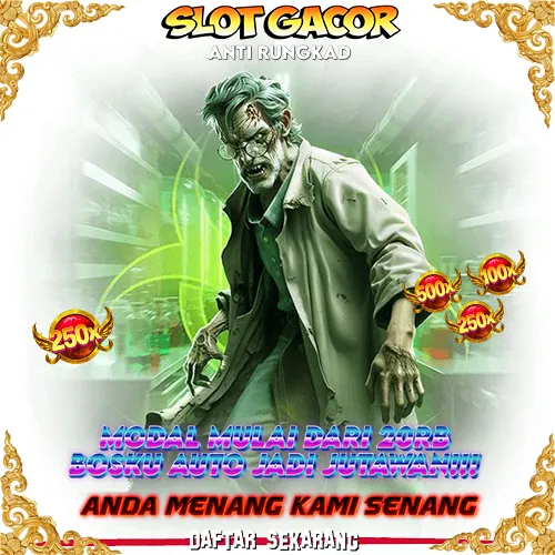 Download Apps